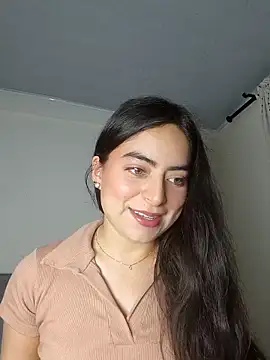 saasha Petit online show from 02/28/26, 10:38