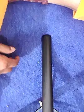 Riya rani8 online show from 01/17/26, 09:03