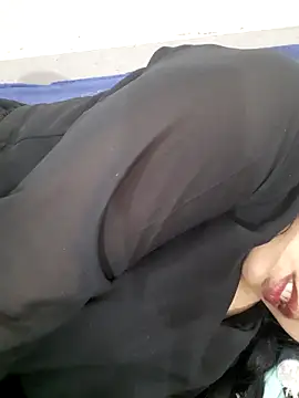 Riya rani8 online show from 02/05/26, 10:03