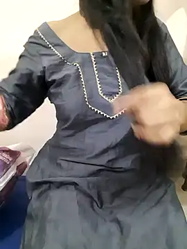 Riya rani8 online show from 02/23/26, 02:36