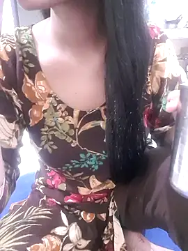 Riya rani8 online show from 02/25/26, 02:05