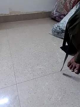 Riya rani8 online show from 04/12/26, 04:56