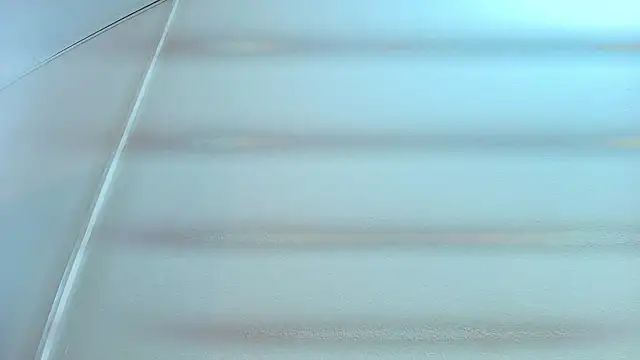 AprillRoss online show from 12/17/25, 12:44