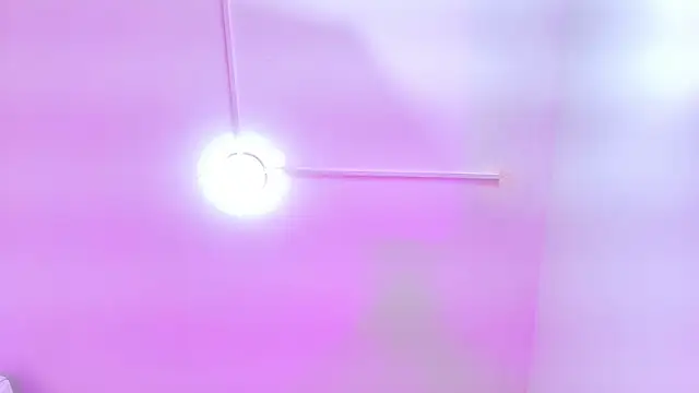 AprillRoss online show from 01/13/26, 11:37