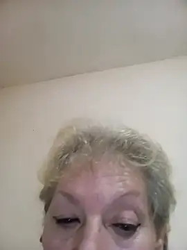 Calypso-Loove online show from 12/05/25, 01:20