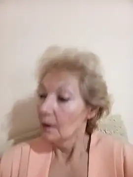 Calypso-Loove online show from 12/17/25, 11:38