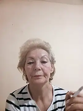 Calypso-Loove online show from 12/20/25, 09:38