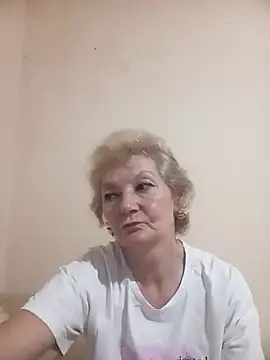 Calypso-Loove online show from 12/21/25, 12:23