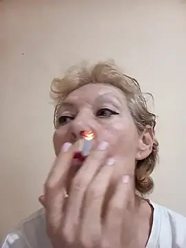 Calypso-Loove online show from 01/07/26, 09:23