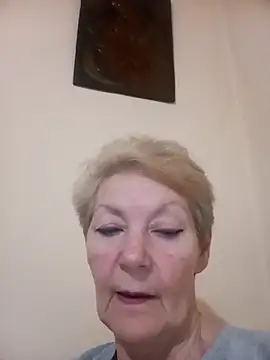 Calypso-Loove online show from 02/14/26, 12:24