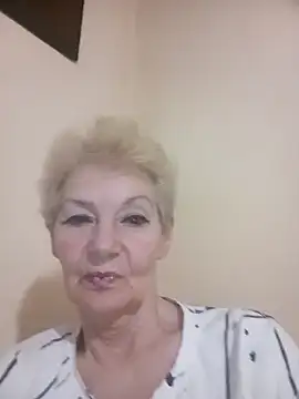 Calypso-Loove online show from 03/23/26, 06:01