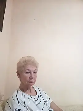 Calypso-Loove online show from 03/24/26, 03:39