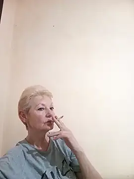 Calypso-Loove online show from 03/28/26, 12:49