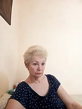 Calypso-Loove online show from 04/30/26, 10:54