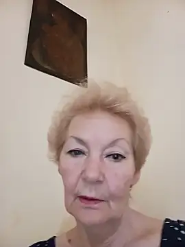 Calypso-Loove online show from 05/15/26, 11:28
