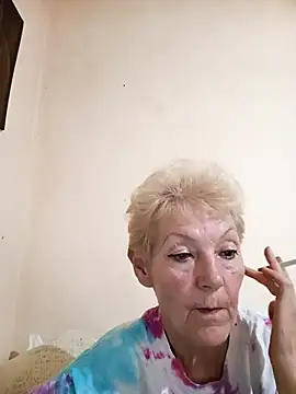 Snapshot of Calypso-Loove chatting on 06/10/26, 03:00 Calypso-Loove online show from 06/10/26, 03:00