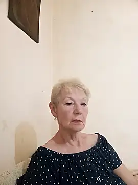 Snapshot of Calypso-Loove chatting on 07/01/26, 08:16 Calypso-Loove online show from 07/01/26, 08:16