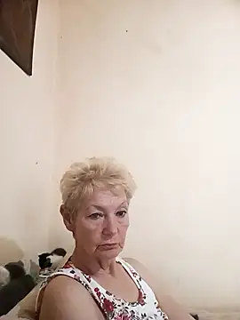 Snapshot of Calypso-Loove chatting on 07/07/26, 01:37 Calypso-Loove online show from 07/07/26, 01:37
