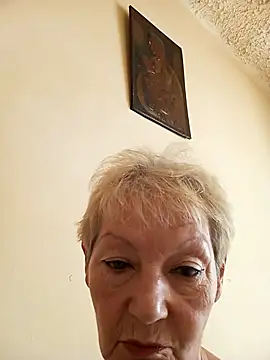 Snapshot of Calypso-Loove chatting on 07/14/26, 09:03 Calypso-Loove online show from 07/14/26, 09:03