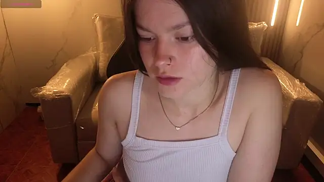 Sara valderrama  online show from 12/18/25, 12:55