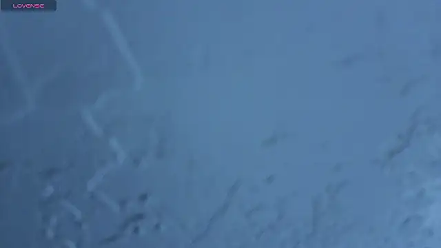 Sara valderrama  online show from 03/21/26, 02:31