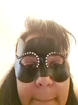 h4cPaolaMascherata online show from 04/17/26, 07:00