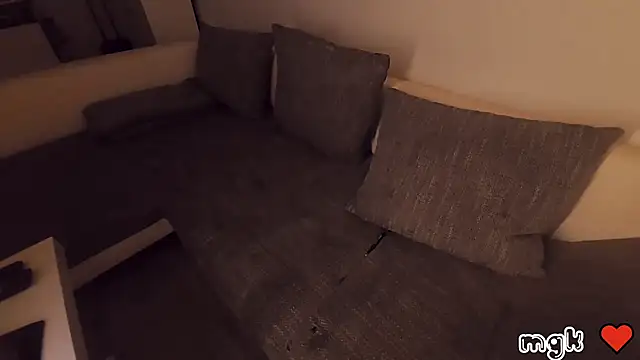 mindfvkc online show from 01/13/26, 02:17