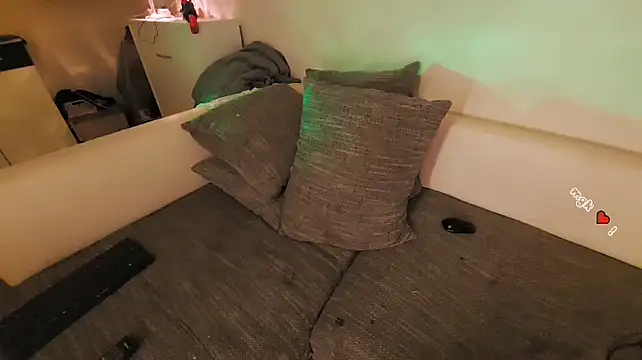 mindfvkc online show from 03/10/26, 12:59