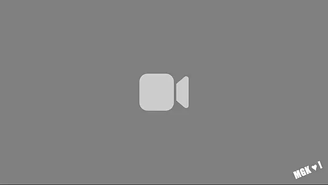 mindfvkc online show from 07/13/26, 01:25