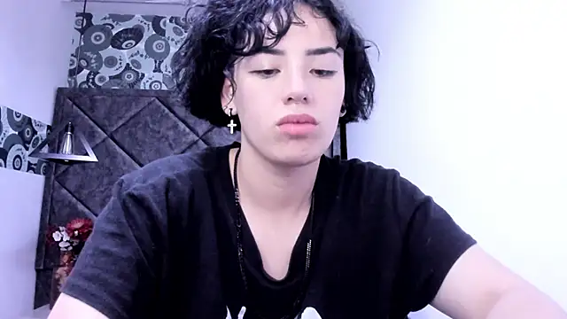 Kiara Fox   online show from 01/16/26, 12:36