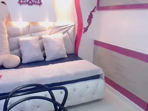 Lis Pearson online show from 01/09/26, 07:04