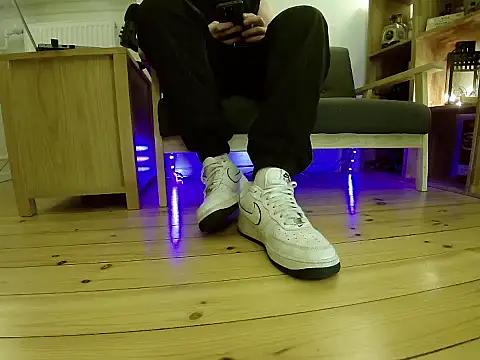 jonas camboy online show from 12/20/25, 03:52