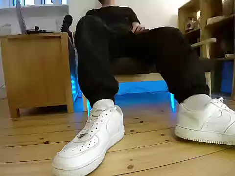 jonas camboy online show from 01/06/26, 02:32