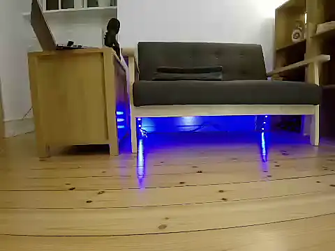 jonas camboy online show from 01/12/26, 04:12