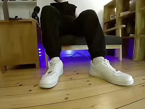 jonas camboy online show from 01/15/26, 04:22