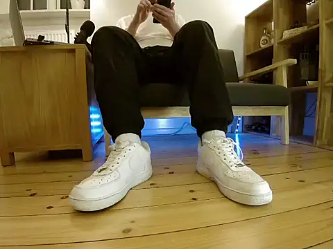 jonas camboy online show from 02/05/26, 06:01