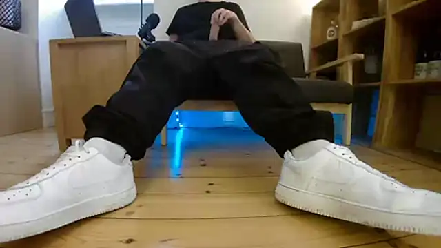 jonas camboy online show from 07/06/26, 03:47