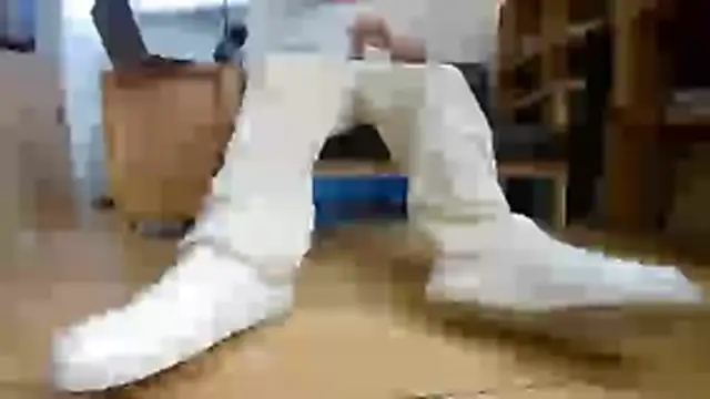 jonas camboy online show from 07/17/26, 05:29