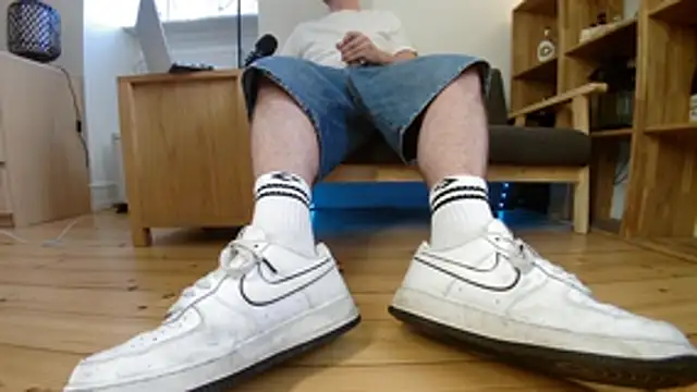 jonas camboy online show from 07/20/26, 05:37