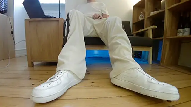 jonas camboy online show from 07/27/26, 04:14