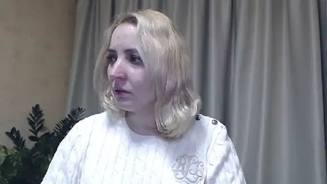 Snapshot of sweetpussy chatting on 01/21/25, 02:59 sweetpussy online show from 01/21/25, 02:59