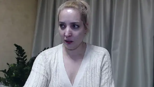 Snapshot of sweetpussy chatting on 02/21/25, 03:54 sweetpussy online show from 02/21/25, 03:54