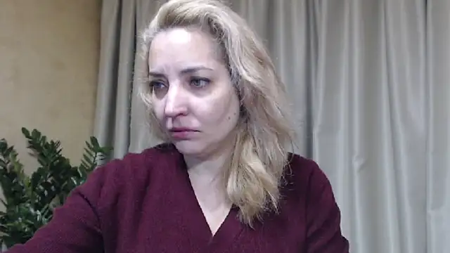 sweetpussy online show from 12/14/25, 01:33