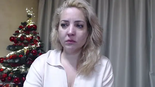 sweetpussy online show from 12/18/25, 08:15