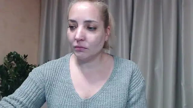 sweetpussy online show from 01/14/26, 01:50