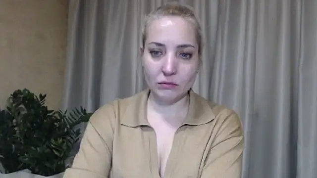 sweetpussy online show from 01/18/26, 12:09