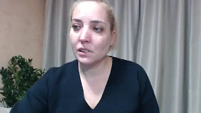 sweetpussy online show from 01/19/26, 12:14