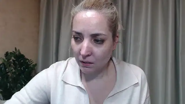 sweetpussy online show from 01/31/26, 07:11