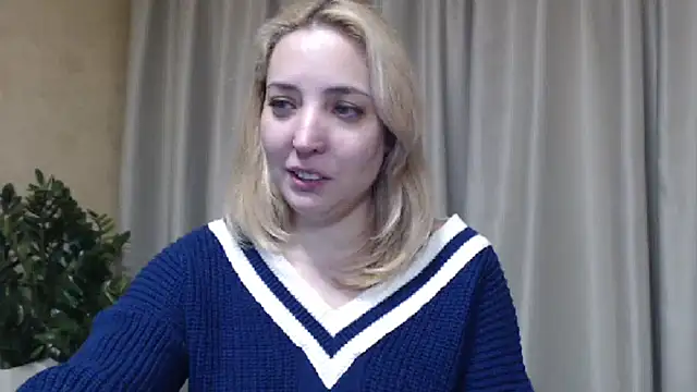 sweetpussy online show from 02/10/26, 01:59