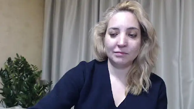 sweetpussy online show from 02/13/26, 08:27